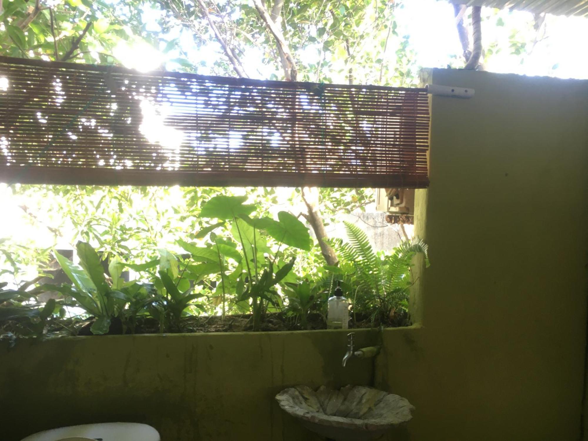 Confetti House Otel Quy Nhon Dış mekan fotoğraf